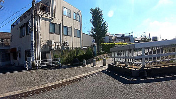 gx010852_x264.mp4_snapshot_00.00_thumb.jpg
