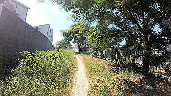 gx010853_x264.mp4_snapshot_00.00_thumb.jpg