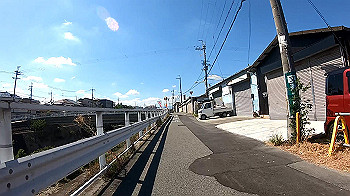 gx010854_x264.mp4_snapshot_00.00_thumb.jpg