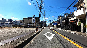 gx010855_x264.mp4_snapshot_00.00_thumb.jpg