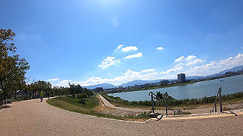 gx010857_x264.mp4_snapshot_00.00_thumb.jpg