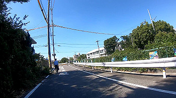 gx010858_x264.mp4_snapshot_00.00_thumb.jpg