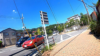 gx010859_x264.mp4_snapshot_00.00_thumb.jpg