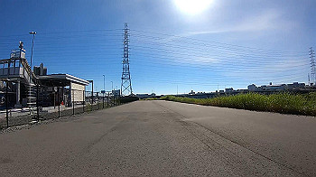 gx020847_x264.mp4_snapshot_00.00_thumb.jpg