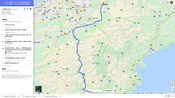 20200819map10_thumb.jpg