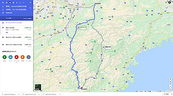 20200819map12_thumb.jpg