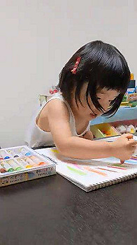 20200901_115653000_ios.mp4_snapshot_thumb.jpg