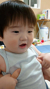 20200904_114403000_ios.mp4_snapshot_thumb.jpg