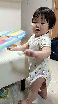20200910_104549000_ios.mp4_snapshot_thumb.jpg