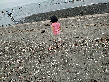 20200913_042456000_ios_thumb.jpg