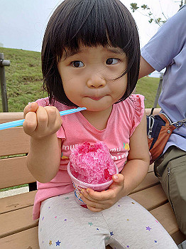 20200913_052404000_ios_thumb.jpg