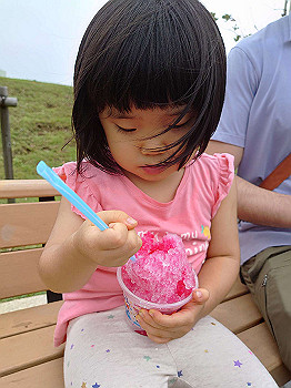 20200913_052406000_ios_thumb.jpg