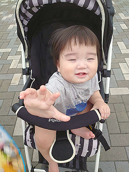 20200913_053640000_ios_thumb.jpg
