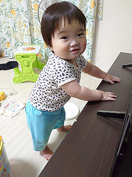 20200916_092645000_ios_thumb.jpg