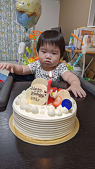 20200918_094821000_ios_thumb.jpg