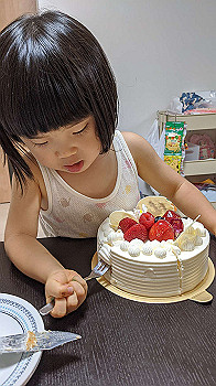 20200918_095928000_ios_thumb.jpg