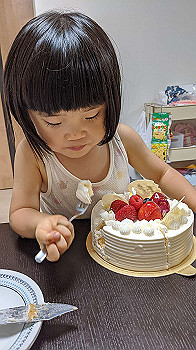 20200918_095930000_ios_thumb.jpg