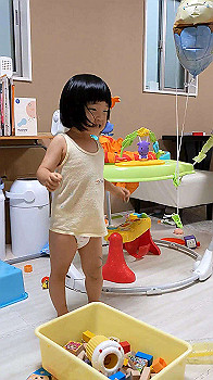 20200919_074122000_ios.mp4_snapshot_thumb.jpg