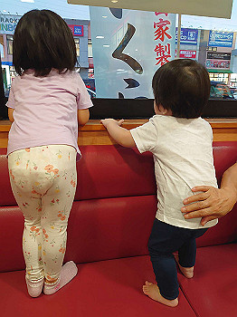 20200920_081216000_ios_thumb.jpg