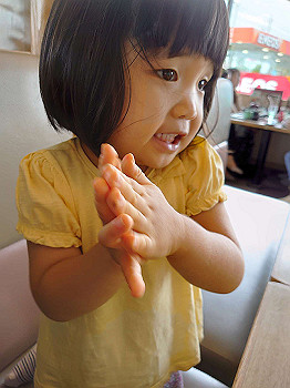 20200921_043344000_ios_thumb.jpg