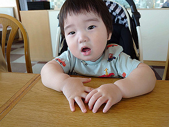 20200921_043358000_ios_thumb.jpg