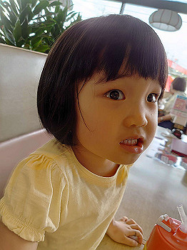 20200921_043505000_ios_thumb.jpg