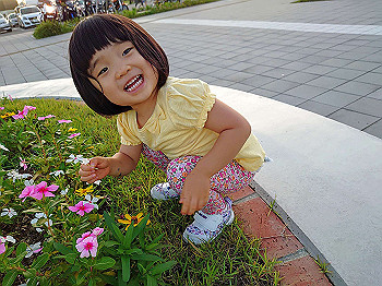 20200921_081754000_ios_thumb.jpg