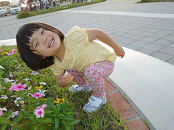 20200921_081755000_ios_thumb.jpg