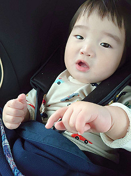 20200922_062809000_ios_thumb.jpg
