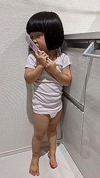 20200923_114448000_ios_thumb.jpg
