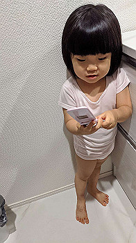 20200923_114521000_ios_thumb.jpg