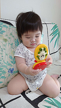 20200928_042259000_ios_thumb.jpg
