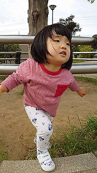 20200929_053018000_ios_thumb.jpg