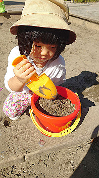 20200930_045453000_ios_thumb.jpg