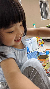 20201007_115448000_ios_thumb.jpg