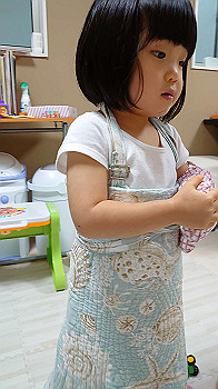 20201009_064122000_ios_thumb.jpg