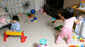 20201010_122720000_ios.mp4_snapshot_thumb.jpg