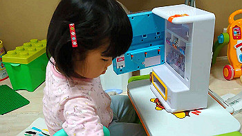 20201011_030213000_ios.mp4_snapshot_thumb.jpg