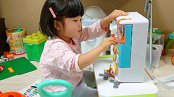 20201011_030353000_ios.mp4_snapshot_thumb.jpg