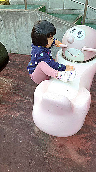 20201013_073809000_ios_thumb.jpg