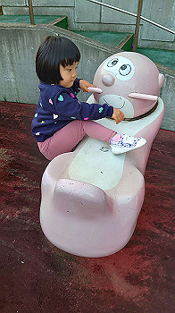 20201013_073810000_ios_thumb.jpg