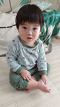 20201014_022558000_ios_thumb.jpg