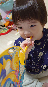 20201016_074127000_ios_thumb.jpg