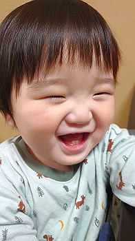 20201017_091749000_ios_thumb.jpg
