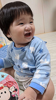 20201018_100952000_ios_thumb.jpg