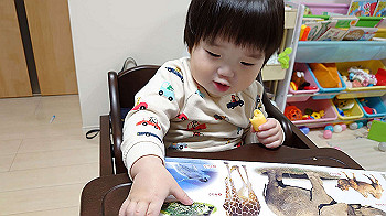 20201023_064039000_ios_thumb.jpg