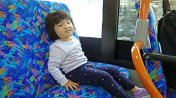 20201025_014248000_ios_thumb.jpg