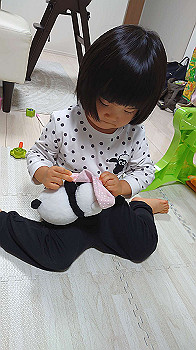20201026_065549000_ios_thumb.jpg