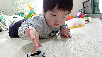 20201027_033756000_ios_thumb.jpg