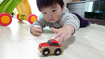 20201027_034437000_ios_thumb.jpg